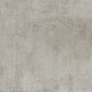 ATTILA GREY NONSLIP 49,75X99,55 - APARICI APARICI CERAMICA - 1