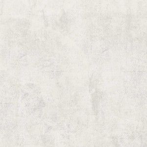 ATTILA IVORY NATURAL 49,75X99,55 - APARICI APARICI CERAMICA - 1