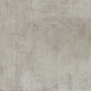 ATTILA GREY 2CM 49,75X99,55 - APARICI APARICI CERAMICA - 1
