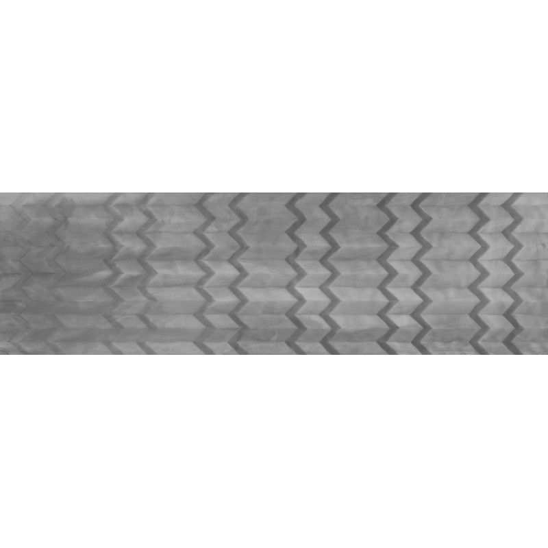 ATTILA WALL GLIMPSE SILVER MOVE 29,7X99,5 - APARICI APARICI CERAMICA - 1