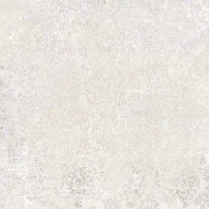 BOHEMIAN SAND NATURAL 59,55X59,55 - APARICI APARICI CERAMICA - 1