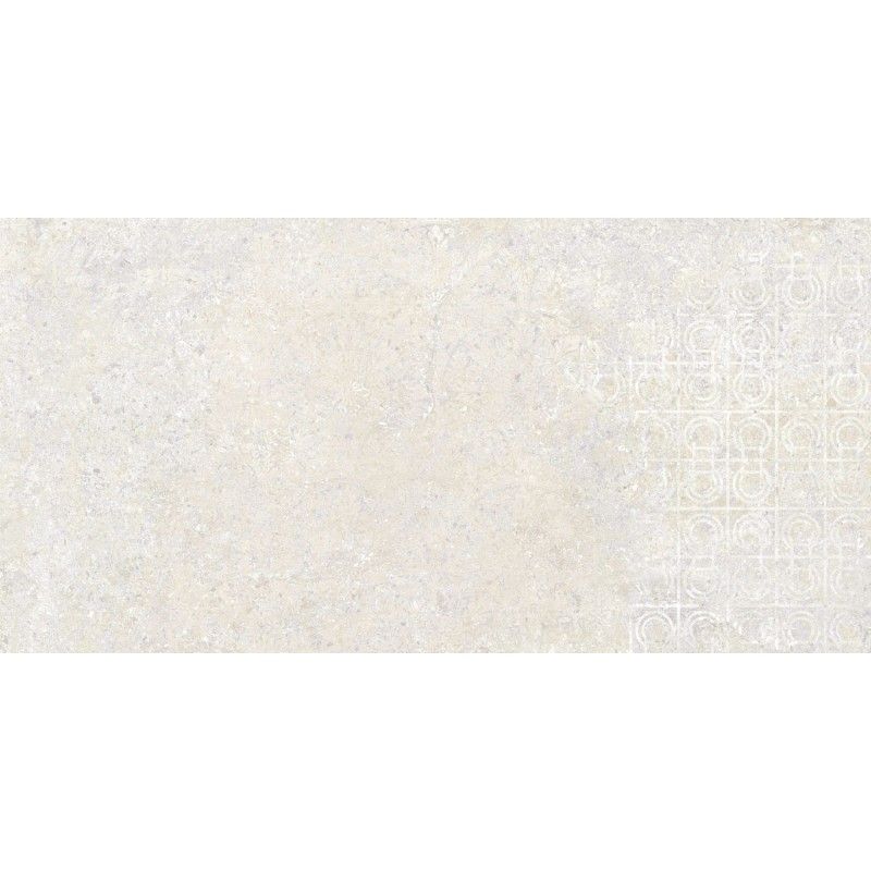 BOHEMIAN SAND NATURAL 49,75X99,55 - APARICI APARICI CERAMICA - 1