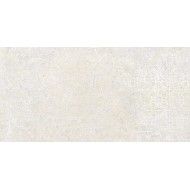 BOHEMIAN SAND NATURAL 49,75X99,55 - APARICI APARICI CERAMICA - 1