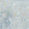 BOHEMIAN BLUE NATURAL 99,55X99,55 - APARICI APARICI CERAMICA - 1