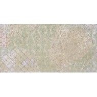 BOHEMIAN BLEND 2CM 49,75X99,55 - APARICI APARICI CERAMICA - 1