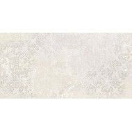 BOHEMIAN SAND 2CM 49,75X99,55 - APARICI APARICI CERAMICA - 1