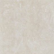 LITHOPS IVORY NATURAL 49,75X99,55 - APARICI APARICI CERAMICA - 1