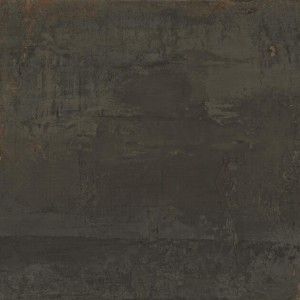 METALLIC BROWN NATURAL 59,55X59,55 - APARICI APARICI CERAMICA - 1