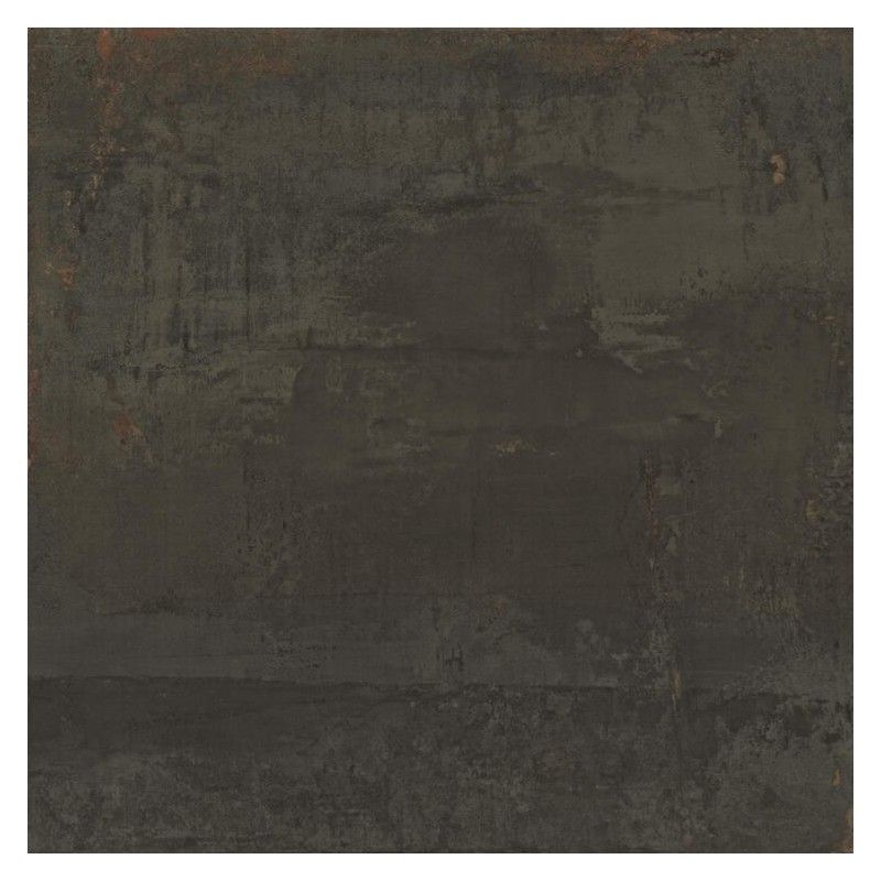 METALLIC BROWN NATURAL 59,55X59,55 - APARICI APARICI CERAMICA - 1