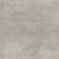 METALLIC GREY NATURAL 59,55X59,55 - APARICI APARICI CERAMICA - 1