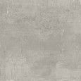 METALLIC GREY NATURAL 59,55X59,55 - APARICI APARICI CERAMICA - 1