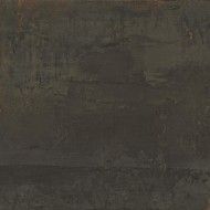 METALLIC BROWN NATURAL 49,75X99,55 - APARICI APARICI CERAMICA - 1