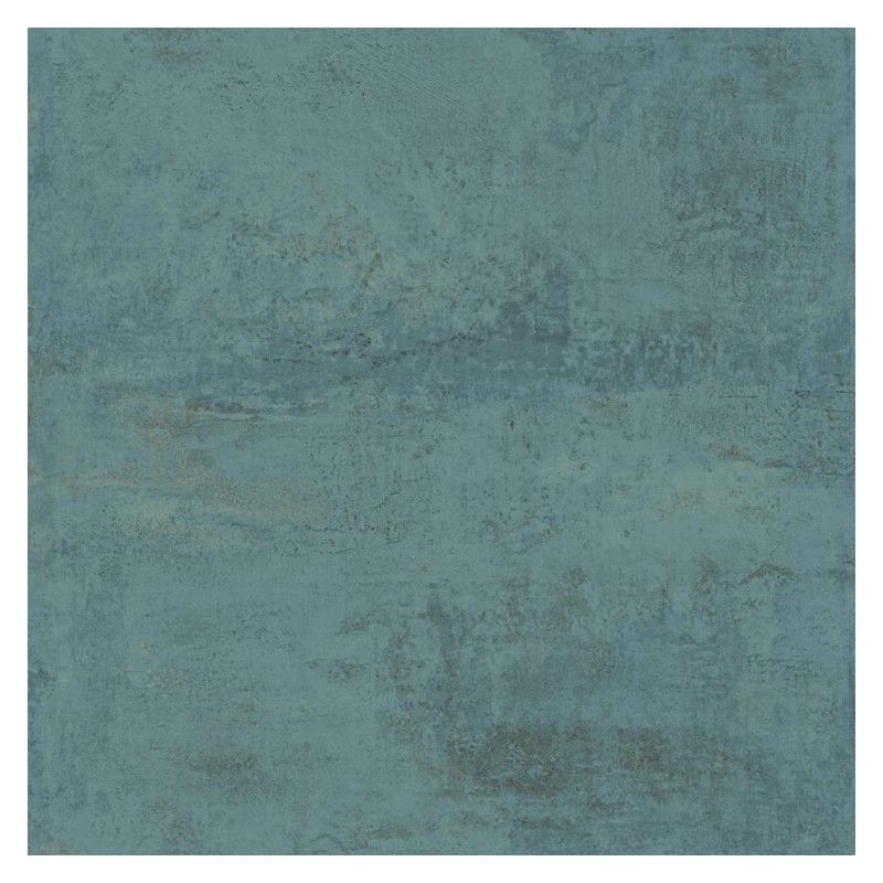 METALLIC GREEN NATURAL 49,75X99,55 - APARICI APARICI CERAMICA - 1
