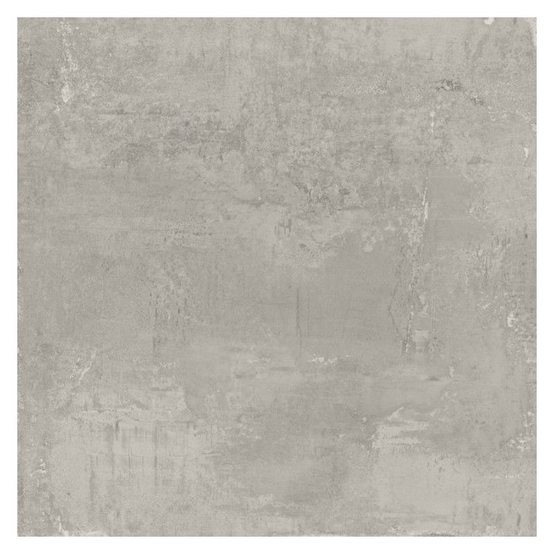 METALLIC GREY NATURAL 99,55X99,55 - APARICI APARICI CERAMICA - 1