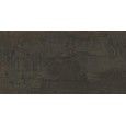METALLIC BROWN 2CM 49,75X99,55 - APARICI APARICI CERAMICA - 1