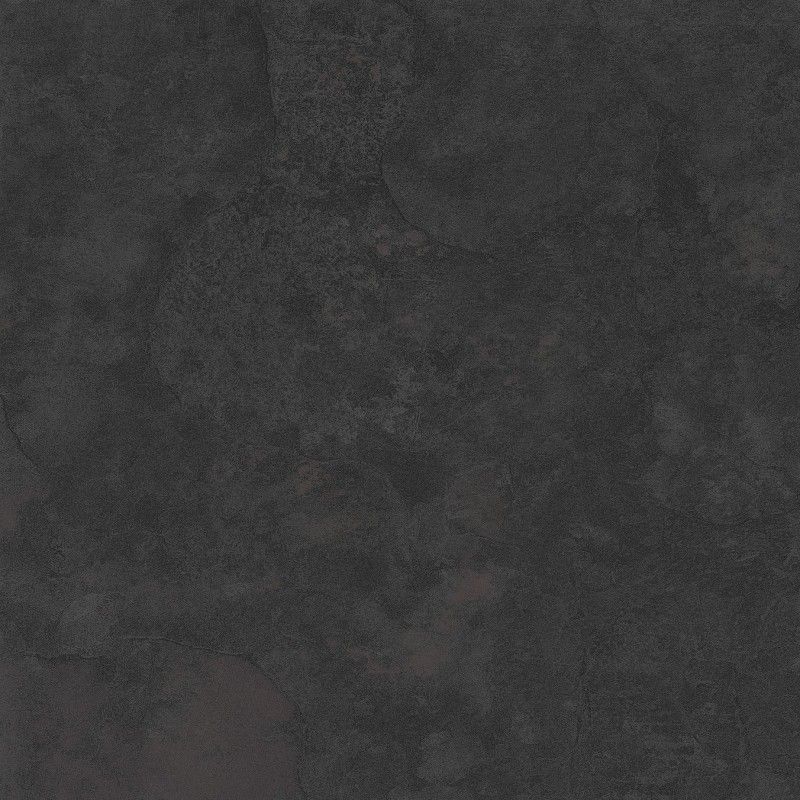 SLATE ANTHRACITE NATURAL 49,75X99,55 - APARICI APARICI CERAMICA - 1