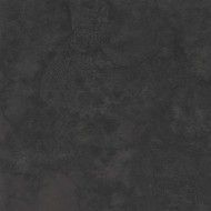 SLATE ANTHRACITE NATURAL 49,75X99,55 - APARICI APARICI CERAMICA - 1