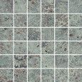 SONORA BLEND NAT MOSAIK 5X5 29,75X29,75/ - APARICI APARICI CERAMICA - 1