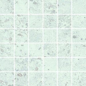 SONORA WHITE NAT MOSAIK 5X5 29,75X29,75/ - APARICI APARICI CERAMICA - 1