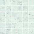 SONORA WHITE NAT MOSAIQUE 5X5 29,75X29,75/ - APARICI APARICI CERAMICA - 1