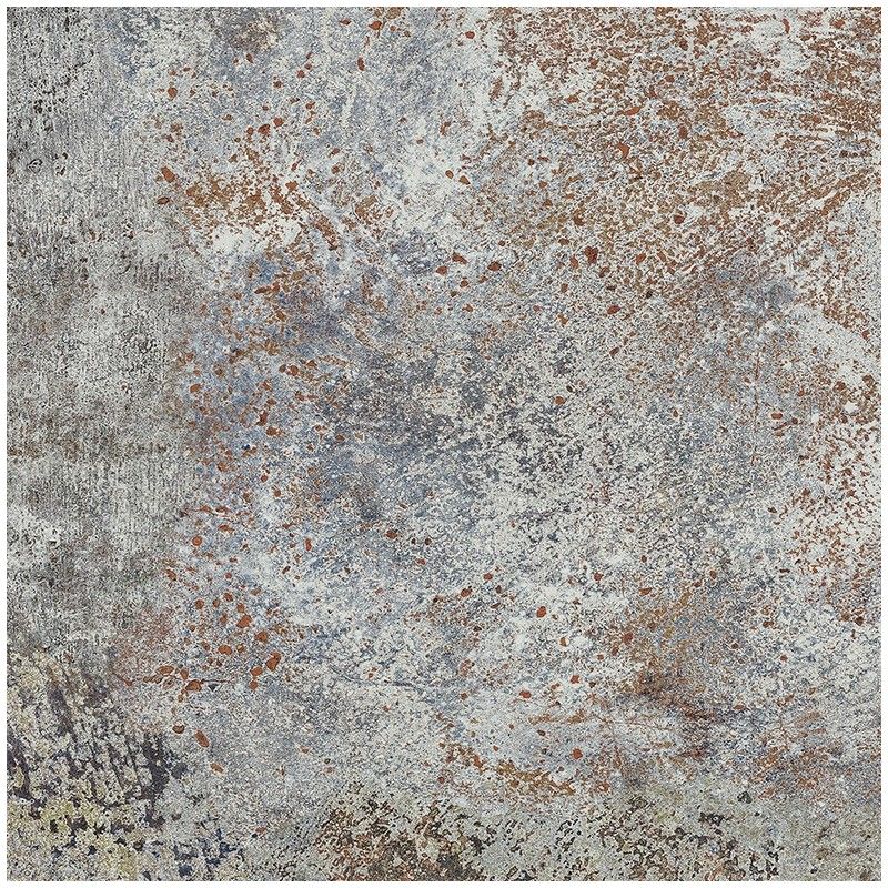SONORA BLEND NATURAL 59,55X59,55 - APARICI APARICI CERAMICA - 1