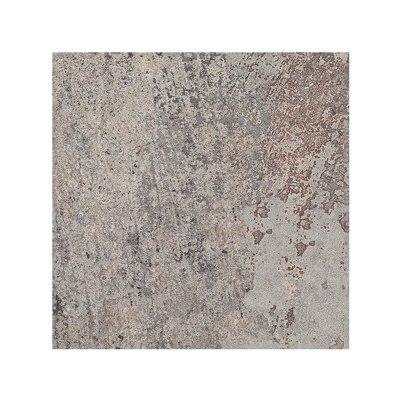 SONORA GREY NATURAL 59,55X59,55 - APARICI APARICI CERAMICA - 1