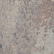 SONORA GREY NATURAL 49,75X99,55 - APARICI APARICI CERAMICA - 1