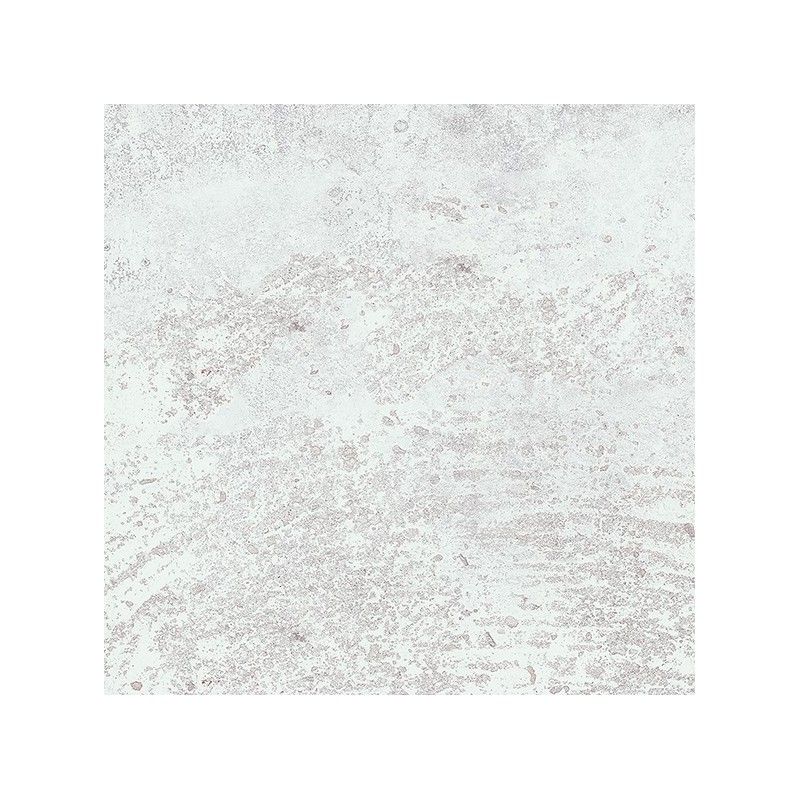 SONORA WHITE NATURAL 49,75X99,55 - APARICI APARICI CERAMICA - 1