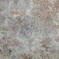 SONORA BLEND 44,63X119,30 - APARICI APARICI CERAMICA - 1