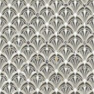 SUNDERLAND HILTON GELAEPPT 59,55X59,55 - APARICI APARICI CERAMICA - 1