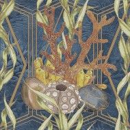 TROPICAL CARIBES NATURAL 30,5X30,5 - APARICI APARICI CERAMICA - 1