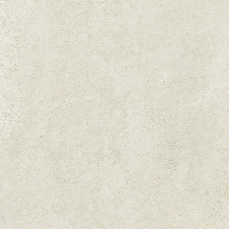 TROPICAL IVORY NATURAL 30,5X30,5 - APARICI APARICI CERAMICA - 1