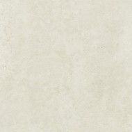 TROPICAL IVORY NATURAL 30,5X30,5 - APARICI APARICI CERAMICA - 1