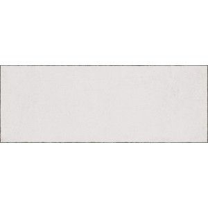 VICTORIAN WHITE 44,63X119,30 - APARICI APARICI CERAMICA - 1