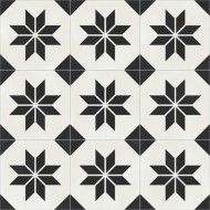 VIENNA BELVEDERE NATURAL 59,2X59,2 - APARICI APARICI CERAMICA - 1