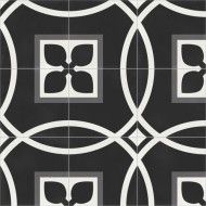 VIENNA SECESSION NATURAL 59,2X59,2 - APARICI APARICI CERAMICA - 1