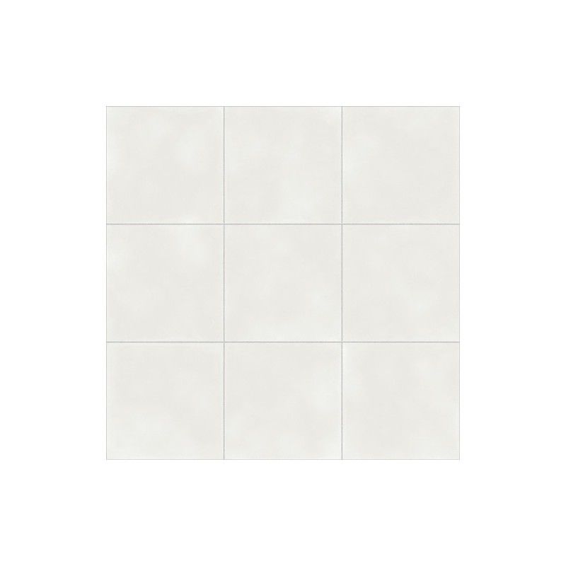 VIENNA WHITE NATURAL 59,2X59,2 - APARICI APARICI CERAMICA - 1