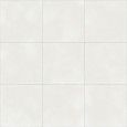 VIENNA WHITE NATURAL 59,2X59,2 - APARICI APARICI CERAMICA - 1