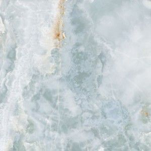 AESTHETICA Blu 120x120 Smooth Natural Rectified  - LA FAENZA AE AZZ6 120 RM LA FAENZA - 1