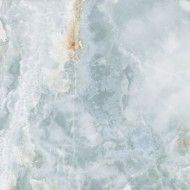 AESTHETICA Blu 120x120  Lisse Naturel Rectifié - LA FAENZA AE AZZ6 120 RM LA FAENZA - 1