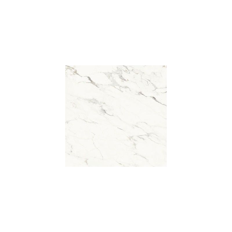 AESTHETICA Bianco 120x120  rectifié Lappato - LA FAENZA AE CAP6 120 LP LA FAENZA - 1