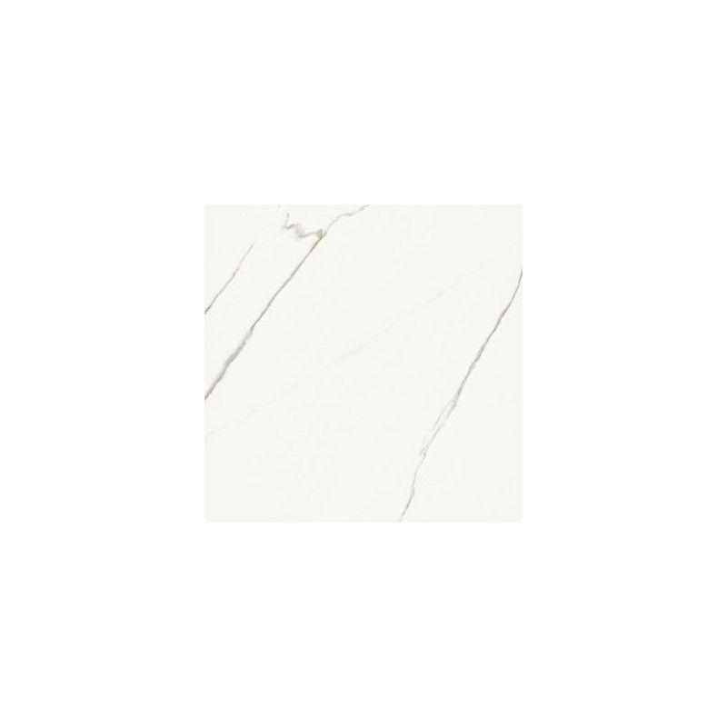 AESTHETICA Bianco 60x120 Glattes natuerliches rektifiziertes  - LA FAENZA AE CAP6 12 RM LA FAENZA - 1