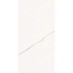 AESTHETICA Bianco 60x120 Smooth Natural Rectified  - LA FAENZA AE EXT6 12 RM LA FAENZA - 1