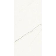 AESTHETICA Bianco 60x120 Glattes natuerliches rektifiziertes  - LA FAENZA AE EXT6 12 RM LA FAENZA - 1