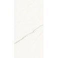 AESTHETICA Bianco 60x120 Glattes natuerliches rektifiziertes  - LA FAENZA AE EXT6 12 RM LA FAENZA - 1