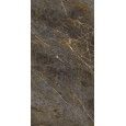 AESTHETICA MARRONE GRIGIO 60x120 Glattes natuerliches rektifiziertes  - LA FAENZA AE GOL6 12 RM LA FAENZA - 1