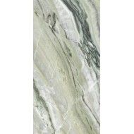 AESTHETICA Verde grigio 60x120  Lisse Naturel Rectifié - LA FAENZA AE VER6 12 RM LA FAENZA - 1