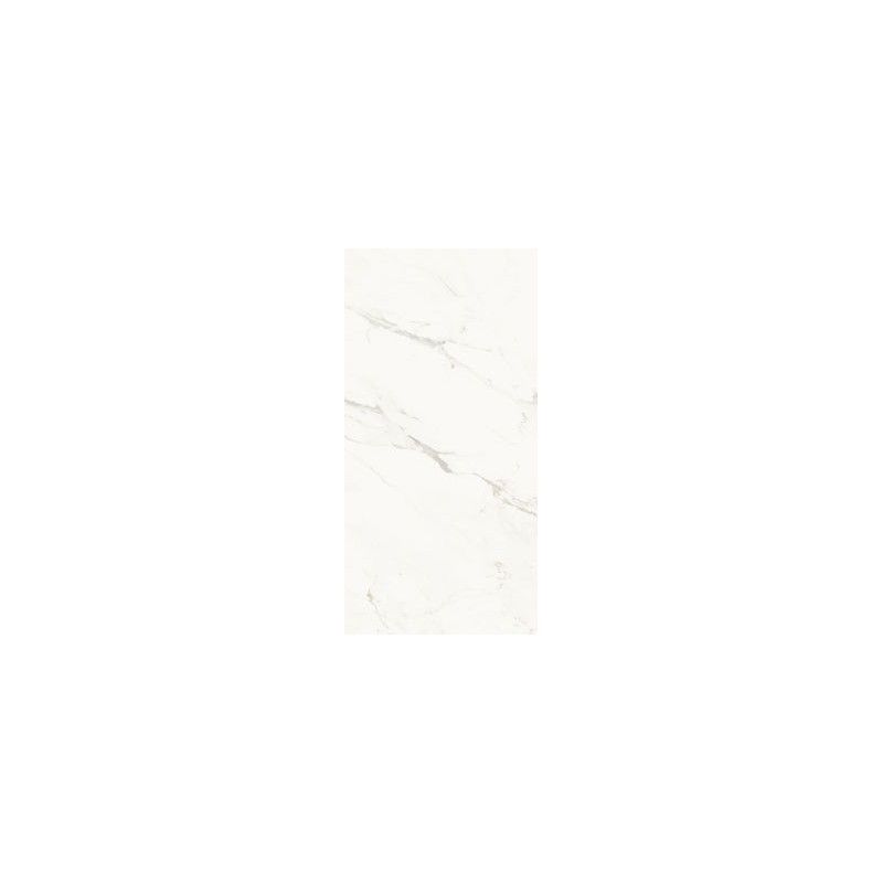 AESTHETICA Bianco 60x120 Smooth Rectified  - LA FAENZA AE CAP6 12 LPM LA FAENZA - 1