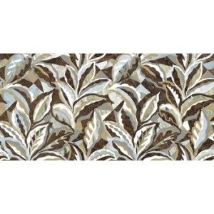 AESTHETICA Bianco 60x120 Lapped Rectified  - LA FAENZA BOTANICAL6 12LP LA FAENZA - 1