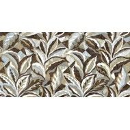 AESTHETICA Bianco 60x120 Lapped Rectified  - LA FAENZA BOTANICAL6 12LP LA FAENZA - 1